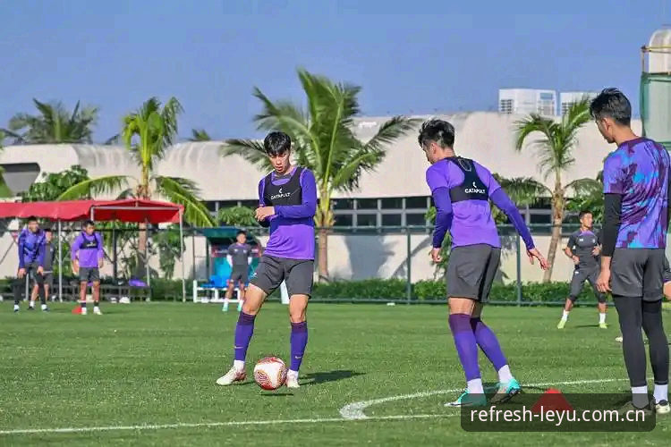 揭秘乐鱼体育平台的“清爽革命”：一场从安卓到苹果端的赛程数据大迁徙