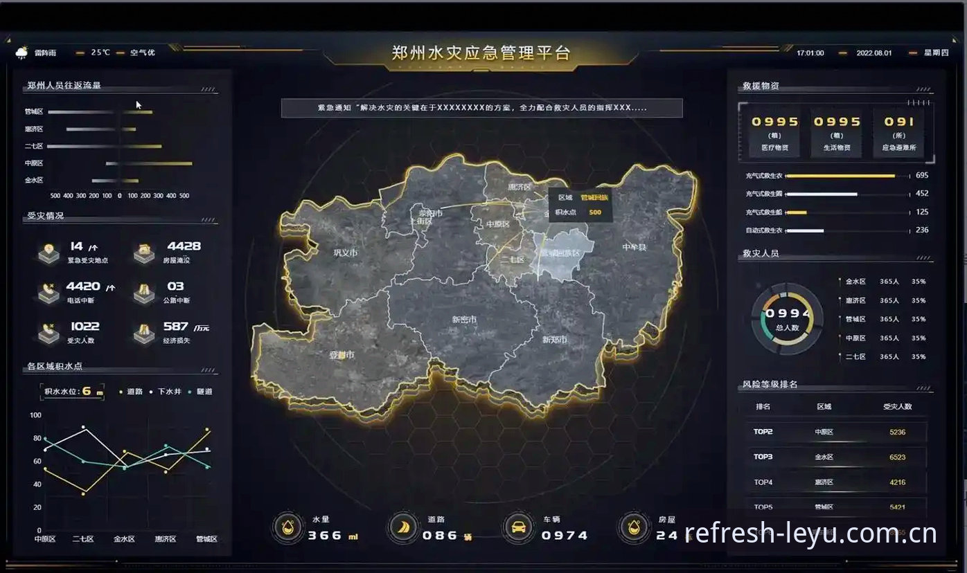 资深用户分享leyu比分数据客户端的几个实用心得：从数据查看到多端联动，一步步给你说清楚